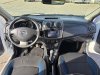 Slika 21 - Dacia Sandero 0,9Tce Freedom  - MojAuto