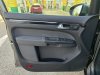 Slika 11 - VW Touran 1,4TSI HIGHLINE  - MojAuto