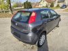 Slika 4 - Fiat Grande Punto 1,4 8v  - MojAuto