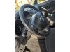 Slika 15 - Dacia Sandero 0,9Tce Freedom  - MojAuto