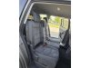 Slika 25 - VW Touran 1,4TSI HIGHLINE  - MojAuto