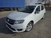 Slika 1 - Dacia Sandero 0,9Tce Freedom  - MojAuto