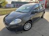 Slika 1 - Fiat Grande Punto 1,4 8v  - MojAuto