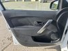 Slika 9 - Dacia Sandero 0,9Tce Freedom  - MojAuto
