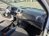 Slika 20 - Dacia Sandero 0,9Tce Freedom  - MojAuto
