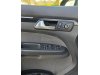 Slika 12 - VW Touran 1,4TSI HIGHLINE  - MojAuto