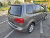 Slika 7 - VW Touran 1,4TSI HIGHLINE  - MojAuto