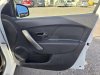 Slika 17 - Dacia Sandero 0,9Tce Freedom  - MojAuto