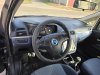 Slika 15 - Fiat Grande Punto 1,4 8v  - MojAuto
