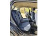 Slika 25 - Fiat Grande Punto 1,4 8v  - MojAuto