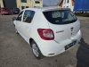 Slika 4 - Dacia Sandero 0,9Tce Freedom  - MojAuto