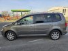 Slika 9 - VW Touran 1,4TSI HIGHLINE  - MojAuto