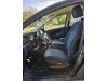 Slika 13 - Fiat Grande Punto 1,4 8v  - MojAuto