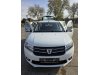 Slika 27 - Dacia Sandero 0,9Tce Freedom  - MojAuto