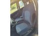 Slika 14 - Fiat Grande Punto 1,4 8v  - MojAuto