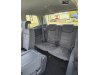 Slika 27 - VW Touran 1,4TSI HIGHLINE  - MojAuto