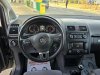 Slika 16 - VW Touran 1,4TSI HIGHLINE  - MojAuto