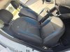 Slika 19 - Dacia Sandero 0,9Tce Freedom  - MojAuto