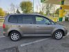 Slika 8 - VW Touran 1,4TSI HIGHLINE  - MojAuto