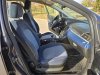 Slika 19 - Fiat Grande Punto 1,4 8v  - MojAuto