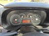 Slika 17 - Fiat Grande Punto 1,4 8v  - MojAuto
