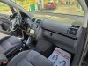 Slika 21 - VW Touran 1,4TSI HIGHLINE  - MojAuto