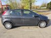 Slika 8 - Fiat Grande Punto 1,4 8v  - MojAuto