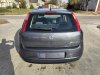 Slika 5 - Fiat Grande Punto 1,4 8v  - MojAuto