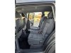 Slika 26 - VW Touran 1,4TSI HIGHLINE  - MojAuto