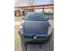 Slika 3 - Fiat Grande Punto 1,4 8v  - MojAuto