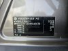 Slika 29 - VW Touran 1,4TSI HIGHLINE  - MojAuto