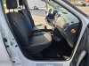 Slika 18 - Dacia Sandero 0,9Tce Freedom  - MojAuto