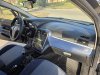Slika 21 - Fiat Grande Punto 1,4 8v  - MojAuto