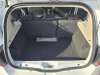 Slika 26 - Dacia Sandero 0,9Tce Freedom  - MojAuto