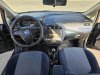 Slika 23 - Fiat Grande Punto 1,4 8v  - MojAuto