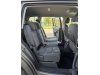 Slika 24 - VW Touran 1,4TSI HIGHLINE  - MojAuto