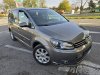 Slika 2 - VW Touran 1,4TSI HIGHLINE  - MojAuto