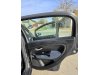 Slika 24 - Fiat Grande Punto 1,4 8v  - MojAuto