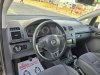 Slika 14 - VW Touran 1,4TSI HIGHLINE  - MojAuto
