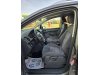 Slika 13 - VW Touran 1,4TSI HIGHLINE  - MojAuto
