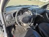 Slika 12 - Dacia Sandero 0,9Tce Freedom  - MojAuto