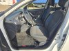 Slika 10 - Dacia Sandero 0,9Tce Freedom  - MojAuto
