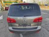 Slika 6 - VW Touran 1,4TSI HIGHLINE  - MojAuto
