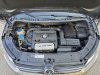Slika 28 - VW Touran 1,4TSI HIGHLINE  - MojAuto
