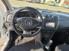 Slika 13 - Dacia Sandero 0,9Tce Freedom  - MojAuto