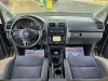 Slika 23 - VW Touran 1,4TSI HIGHLINE  - MojAuto