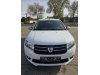 Slika 3 - Dacia Sandero 0,9Tce Freedom  - MojAuto