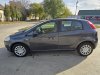 Slika 7 - Fiat Grande Punto 1,4 8v  - MojAuto