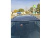 Slika 4 - VW Touran 1,4TSI HIGHLINE  - MojAuto