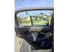 Slika 26 - Fiat Grande Punto 1,4 8v  - MojAuto